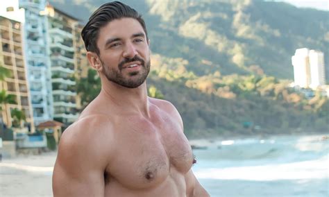 steve grand porn|Steve Grand Porn Videos .